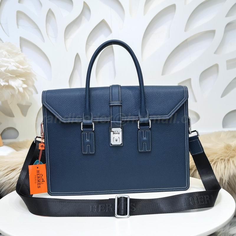 Hermes Handbags 2